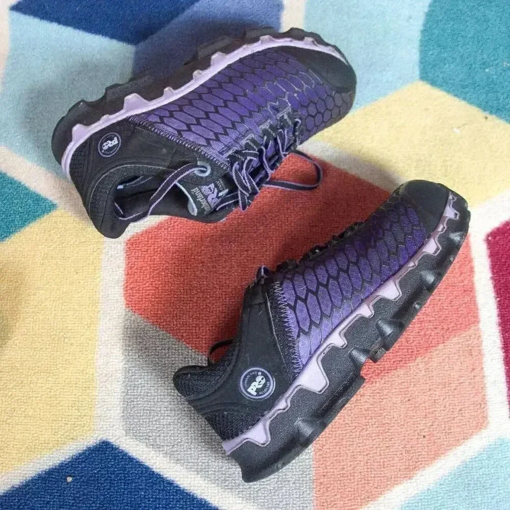 Timberland women ankle